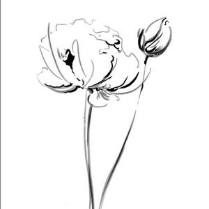 Meet your Posher, Sophia